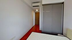 Uptown @ Farrer (D8), Apartment #588344751